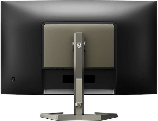 Philips 27M1C5500VL VA HDR Curved Monitor 27" QHD 2560x1440 165Hz με Χρόνο Απόκρισης 4ms GTG - Image 3