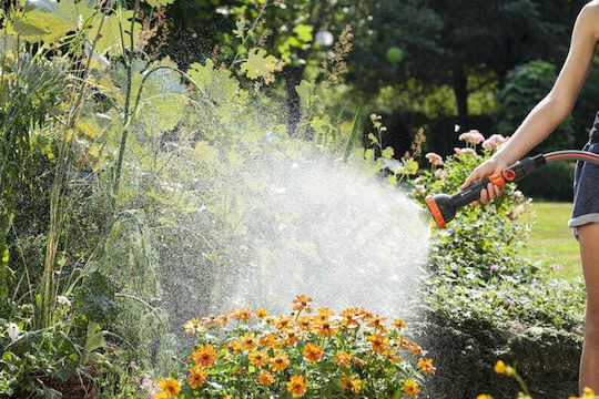 Gardena Profi Πιστόλι Νερού - Image 3