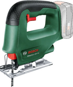 Bosch Easy Saw 18V-70 Σέγα 18V Solo 0603012000