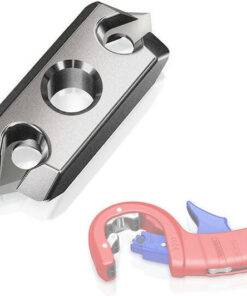 Knipex 90 23 01 E01 Ανταλλακτική Λεπίδα Ανταλλακτική Λάμα για Σωληνοκόφτη