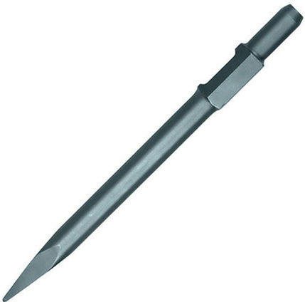 Einhell 49191145 Βελόνι με Υποδοχή HEX 410mm