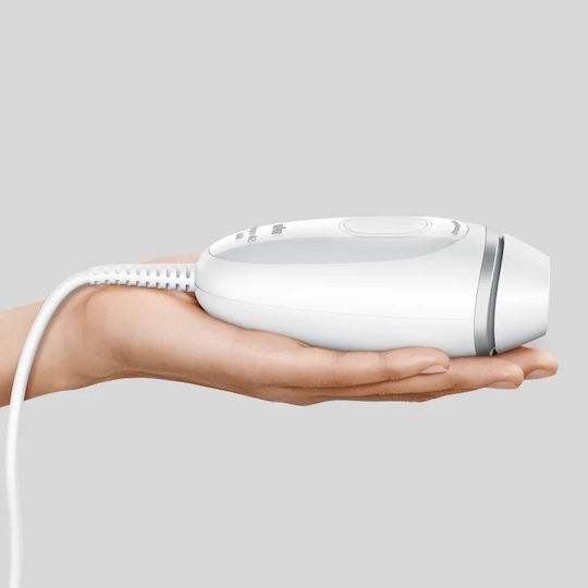 Braun Σετ Αποτρίχωσης IPL για το Σώμα - Image 3