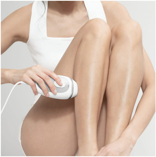 Braun Σετ Αποτρίχωσης IPL για το Σώμα - Image 6