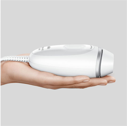 Braun Σετ Αποτρίχωσης IPL για το Σώμα - Image 7
