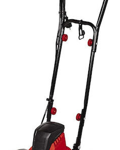 Einhell GC-RT 1545 M Ηλεκτρικό Σκαπτικό 1500W