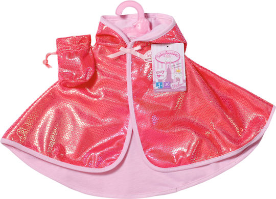 ZAPF Creation Sweet Cape 706503 - Image 2