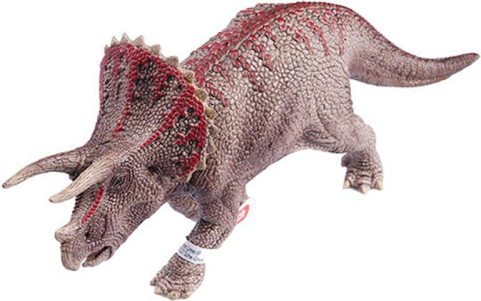 Schleich-S Triceratops για 5+ Ετών 21εκ. 15000 - Image 3