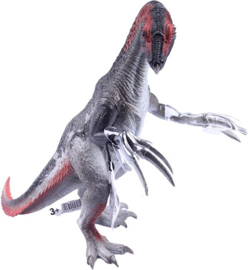 Schleich-S Therizinosaurus για 5+ Ετών 19.5εκ. 15003 - Image 2