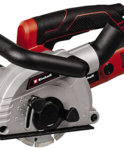 Einhell TE-MA 1500 Φρέζα Αυλακώσεων 1500W