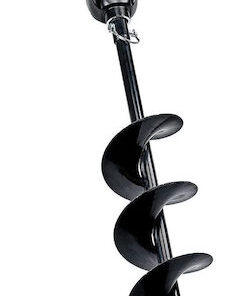 Einhell GP-EA 18/150 Li BL ΑΡ Τριβέλα Μπαταρίας με Αρίδα Solo