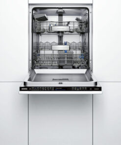 Alternative view of Siemens SZ73045 Ανταλλακτική Πόρτα Πλυντηρίου Πιάτων