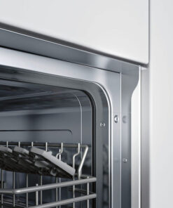 Siemens SZ73045 Ανταλλακτική Πόρτα Πλυντηρίου Πιάτων
