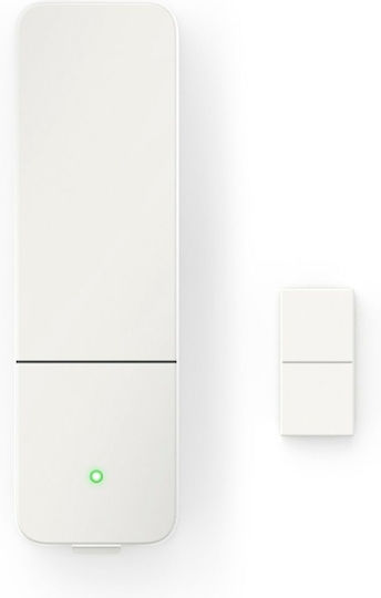 Bosch Door/window Contact II Ασύρματος Αισθητήρας Επαφής ZigBee & RF 8750002090 - Image 2
