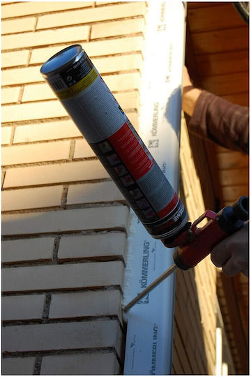 fischer Pup M3 33208 Πιστόλι Αφρού Αέρος - Image 3