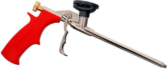 fischer Pup M3 33208 Πιστόλι Αφρού Αέρος - Image 7
