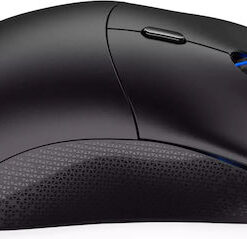 Alternative view of Endorfy GEM Plus RGB Gaming Ποντίκι 19000 DPI Μαύρο