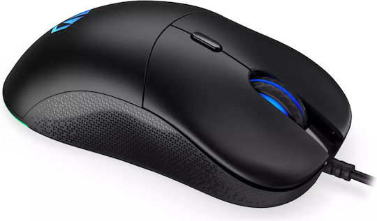 Endorfy GEM Plus RGB Gaming Ποντίκι 19000 DPI Μαύρο - Image 5