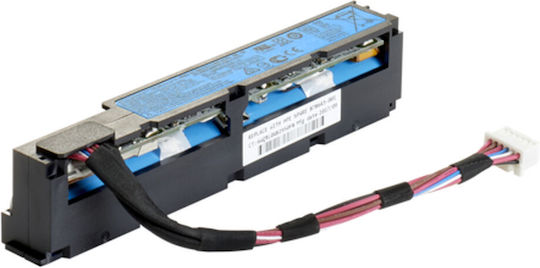 HP Smart Storage P01367-B21