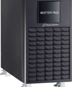 Alternative view of Powerwalker BP A240T-20x9Ah