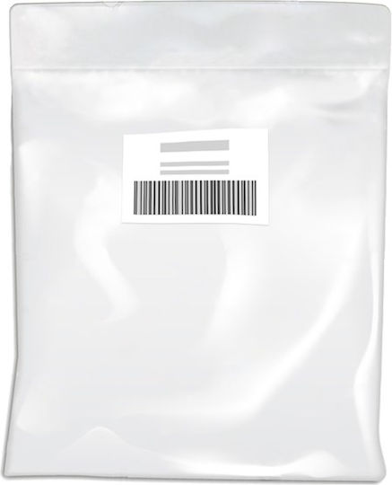 Goobay Cable micro HDMI male - HDMI male 2m Μαύρο 53785 - Image 3