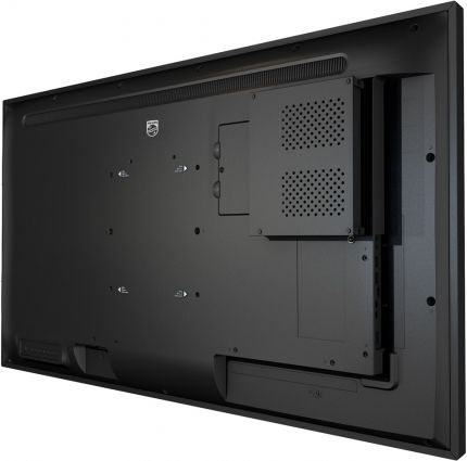Philips 43BDL3651T Public Display IPS 4K UHD 43" - Image 5