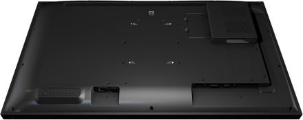 Philips 43BDL3651T Public Display IPS 4K UHD 43" - Image 6