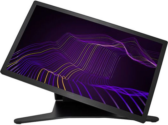 Wacom Cintiq Pro 27 Γραφίδα Σχεδίασης με Όθονη 4K 26.9" - Image 2