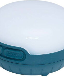 Alternative view of Black Diamond Moji+ Lantern Φανάρι Led Μπαταρίας για Camping Azurite 200lm 6206844022