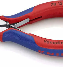 Knipex Πένσα Ηλεκτρολόγου 70 15 110