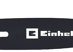 Einhell 4500194 Λάμα Αλυσοπρίονου