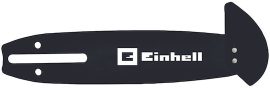 Einhell 4500194 Λάμα Αλυσοπρίονου