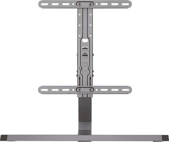 Hagor 8700 Επιτραπέζια Βάση Τηλεόρασης έως 55" και 40kg - Image 3