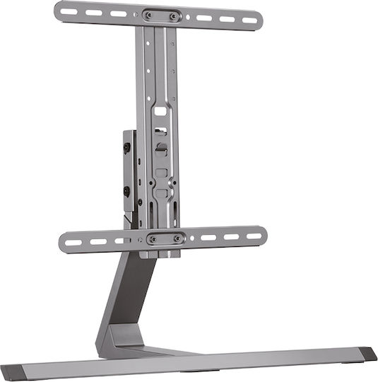 Hagor 8700 Επιτραπέζια Βάση Τηλεόρασης έως 55" και 40kg
