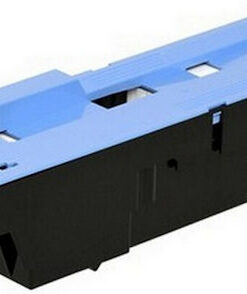 Alternative view of Canon MC-04 Maintenance Kit for Canon imagePROGRAF (0170B003)