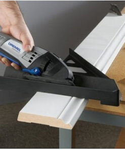 Alternative view of Dremel DSM840 Οδηγός Πολυεργαλείου Κοπής