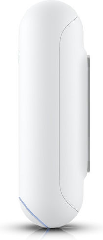 Ubiquiti UP-Sense Ασύρματος Bluetooth / Wi-Fi Αισθητήρας Κίνησης - Image 3