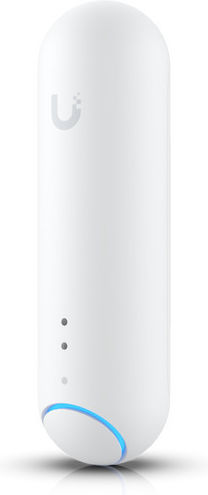 Ubiquiti UP-Sense Ασύρματος Bluetooth / Wi-Fi Αισθητήρας Κίνησης - Image 4
