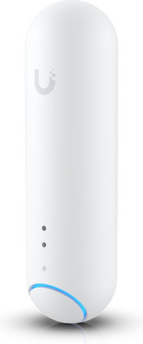 Ubiquiti UP-Sense Ασύρματος Bluetooth / Wi-Fi Αισθητήρας Κίνησης - Image 2