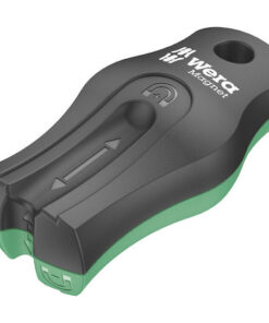 Wera 9500 Μαγνητιστής - Απομαγνητιστής Κατσαβιδιών