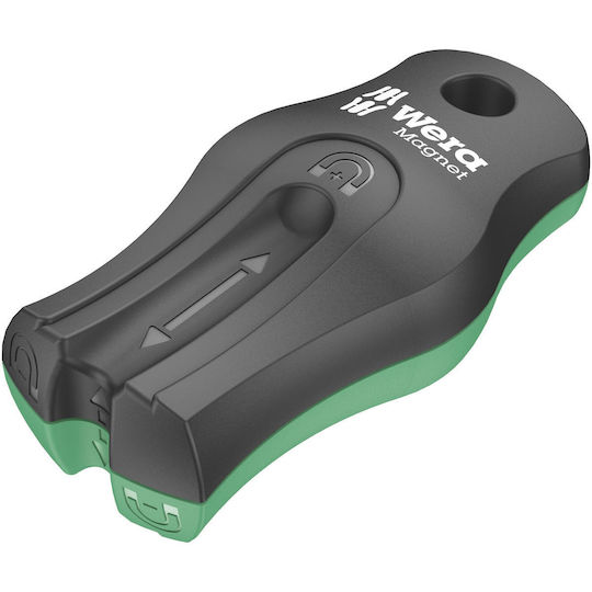Wera 9500 Μαγνητιστής - Απομαγνητιστής Κατσαβιδιών