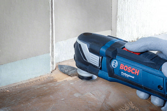Bosch Λάμα Πολυεργαλείων 2608900039 - Image 3