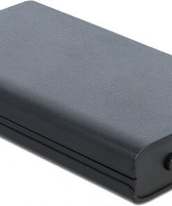 DeLock External Enclosure for 3.5″ SATA HDD