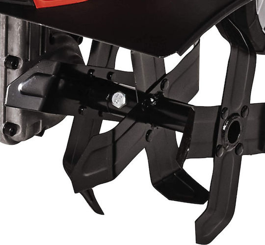 Einhell GC-RT 1545 M Ηλεκτρικό Σκαπτικό 1500W - Image 3