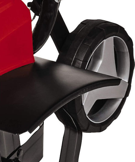 Einhell GC-RT 1545 M Ηλεκτρικό Σκαπτικό 1500W - Image 2
