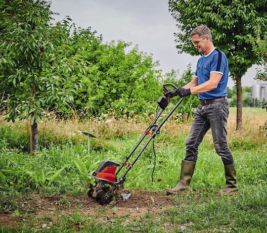 Einhell GC-RT 1545 M Ηλεκτρικό Σκαπτικό 1500W - Image 7
