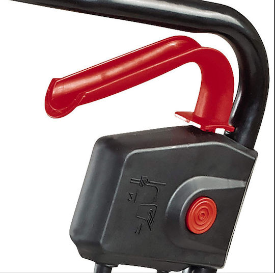 Einhell GC-RT 1545 M Ηλεκτρικό Σκαπτικό 1500W - Image 4
