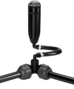 Alternative view of Gardena 02740-20 Σωλήνας Σύνδεσης για Pop-up 3/4”