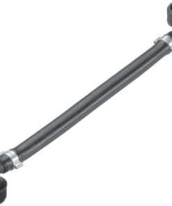 Gardena 02740-20 Σωλήνας Σύνδεσης για Pop-up 3/4”