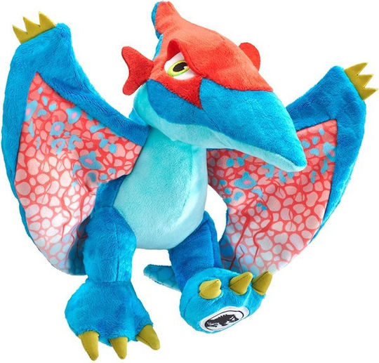 Schmidt Spiele Λούτρινος Δεινόσαυρος Pteranodon 25 εκ. 42776