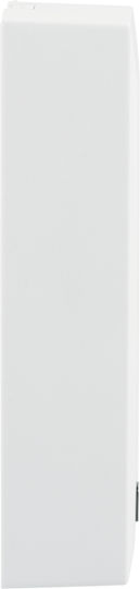 HomeMatic IP HmIP STV Smart Hub 151979A0 - Image 3